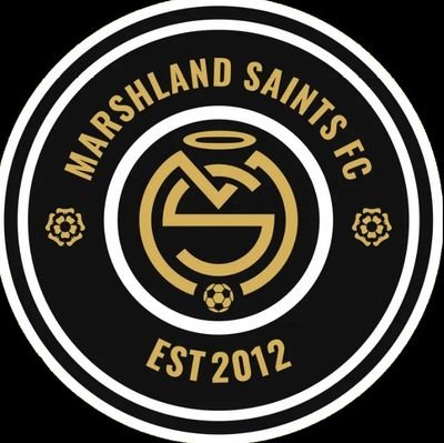 Marshland Saints FC