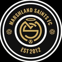 Marshland Saints FC (@marshlandsaints) 's Twitter Profile