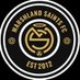 Marshland Saints FC (@marshlandsaints) Twitter profile photo Marshland Saints FC (@marshlandsaints) Twitter profile photo