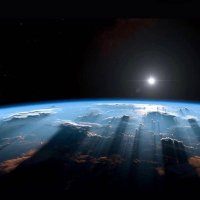 Xinophobia (@777xinophobia) Twitter profile photo