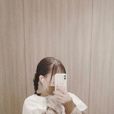 suinohana's profile picture. わたしは、わたしを愛したい。
