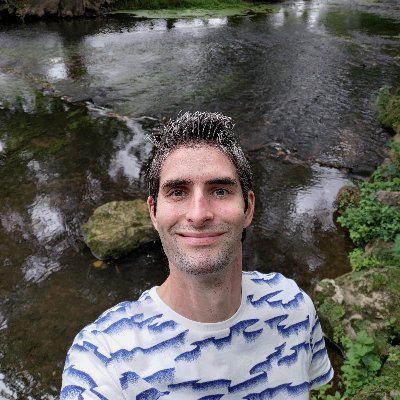 watch27xtreme27's profile picture. papa avant tout chaîne youtube pour le plaisir