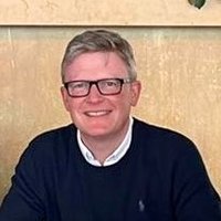 Gordon Lowson (@gordonlowson) 's Twitter Profile