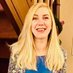 Alexandra Ana (@alexxxandraana) Twitter profile photo Alexandra Ana (@alexxxandraana) Twitter profile photo