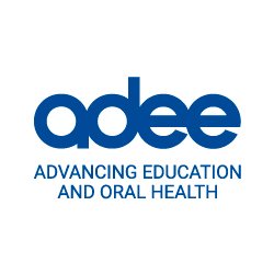 Founded in 1975 the Association for Dental Education in Europe is an independent European organisation for academic dentistry & the dental education community.