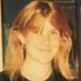 Randi O'Malley Smith ๐๐ ๐ง ๐ (@randomwolf70) Twitter profile photo Randi O'Malley Smith ๐๐ ๐ง ๐ (@randomwolf70) Twitter profile photo