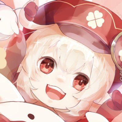ユゥ@ゲーム垢さんのプロフィール画像
