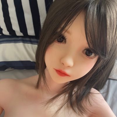 NRoeftrH8QTmqL8's profile picture. ラブドールのレンタルといえばHiliaCommunication！綺麗.清潔.安心してレンタルして頂けます‼︎ DMお待ちしております☆   ♡静岡♡