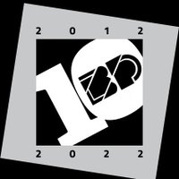 BodyPoliticUK (@bodypoliticuk) 's Twitter Profile