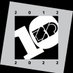 BodyPoliticUK (@bodypoliticuk) Twitter profile photo BodyPoliticUK (@bodypoliticuk) Twitter profile photo