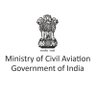 MoCA_GoI's profile picture. Official Twitter Account of Ministry of Civil Aviation, Government of India.