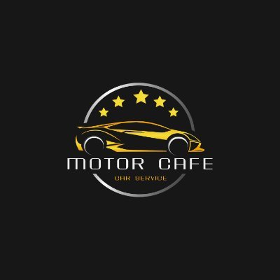 We provide top-quality multi-brand car #services like routine vehicle service, denting painting, car polishing and more. Our trained technicians are dedicated t