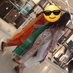 outfitter dressing (@nadiakh26796728) Twitter profile photo outfitter dressing (@nadiakh26796728) Twitter profile photo