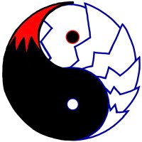 コスモス💍 (@fantasiacosmos) Twitter profile photo