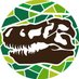 USask Museum of Natural Sciences (@usaskmnatsci) Twitter profile photo USask Museum of Natural Sciences (@usaskmnatsci) Twitter profile photo