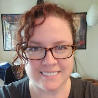 Amy Thyrde 📚 (formerly Amy's Inkwell) (@amythyrde) 's Twitter Profile