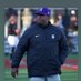 Kevin Lovings (@klovcatching) Twitter profile photo Kevin Lovings (@klovcatching) Twitter profile photo