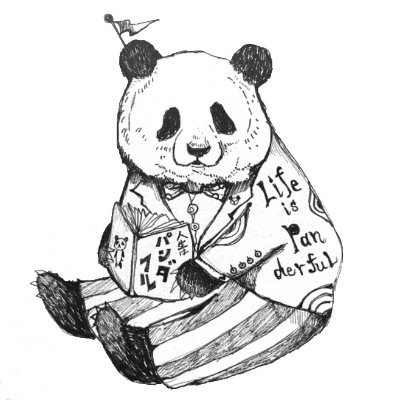 ひすいこたろうさんの新刊『ひすい先輩、幸せになる伝え方を教えて！』（2022年10月3日祥伝社より発売）に関する情報を発信するアカウントです。言葉が変われば人生が変わる！
著者累計150万部超えの天才コピーライターが初めて明かす、伝え方のノウハウ全部。