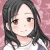 テルミナ (@te_elmina) Twitter profile photo テルミナ (@te_elmina) Twitter profile photo