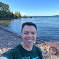 Paul βπ» (@pww3777) 's Twitter Profile