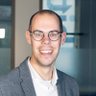 bertverbeek's profile picture. Microsoft MVP | Technical Solution Architect @ 4PS