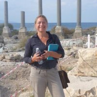 Dr. Lucy Blue (@drlucyblue) 's Twitter Profile