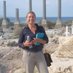 Dr. Lucy Blue (@drlucyblue) Twitter profile photo Dr. Lucy Blue (@drlucyblue) Twitter profile photo