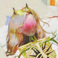 fawn (@fawnyawns) 's Twitter Profile