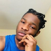 A.L.O.N.E.R (@ceo_victory) 's Twitter Profile