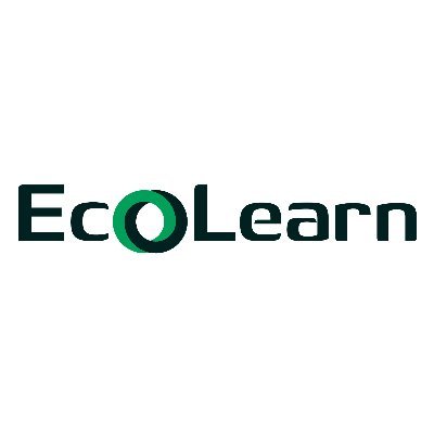 EcoLearn