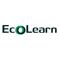 EcoLearn(@EcolearnFrance) 's Twitter Profile Photo