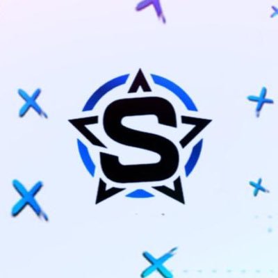 TeamSwiftMW's profile picture. Professional USA Gaming Team, Scrims & Entertainment https://t.co/1b64I9jmxO