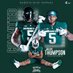 Jalen Thompson โ (@__4jalen) Twitter profile photo Jalen Thompson โ (@__4jalen) Twitter profile photo