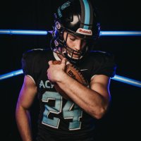 Vinnie Maxfield 🇬🇧 (@vinniemaxfield) 's Twitter Profile Photo Vinnie Maxfield 🇬🇧 (@vinniemaxfield) 's Twitter Profile Photo