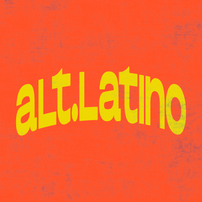 NPR Alt.Latino