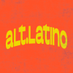 NPR Alt.Latino (@altlatino) Twitter profile photo NPR Alt.Latino (@altlatino) Twitter profile photo