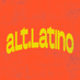 NPR Alt.Latino (@AltLatino) Twitter profile photo