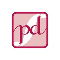 Fonds Pascal Decroos (@pascaldecroos) 's Twitter Profile