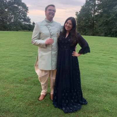 TaylorHuestis1's profile picture. Hotty Toddy! 10-4-14 6-26-22 🏆