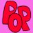 prof_img