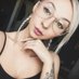 Laurenmorgan0087 (@lauren_morgan00) Twitter profile photo Laurenmorgan0087 (@lauren_morgan00) Twitter profile photo