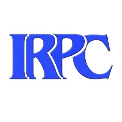 @IRPCindia