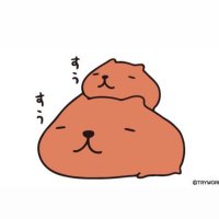 ♡♡ (@ifvsv2iescbqypa) 's Twitter Profile