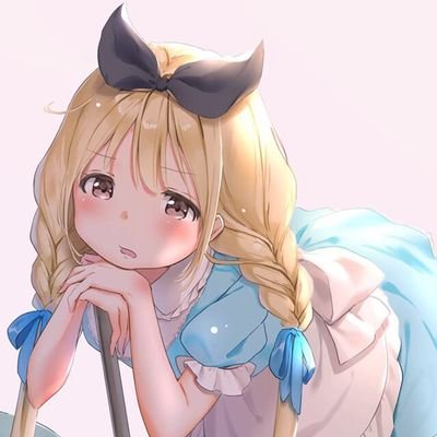 是咸鱼