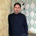 Timo Posselt (@timoposselt) Twitter profile photo Timo Posselt (@timoposselt) Twitter profile photo