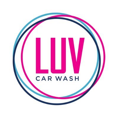 luvcarwashgroup Profile Picture