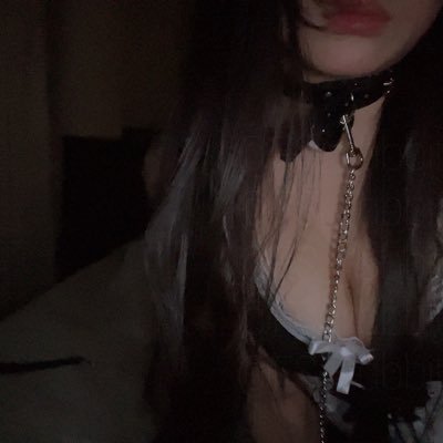 오프강요X