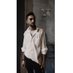 İrfan (@orduirfan44) Twitter profile photo İrfan (@orduirfan44) Twitter profile photo