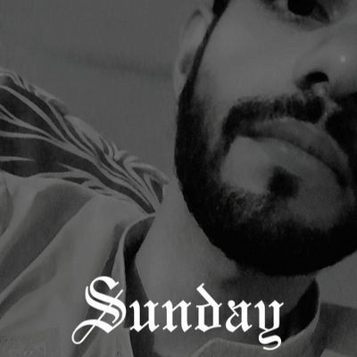 Wamiq03965327's profile picture. Discord id:bobo#6671🥰.