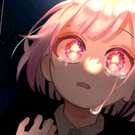 ｼﾏｾさんのプロフィール画像